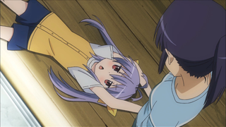 Illustration for article titled The Summer 2015 Anime Sequel Guide